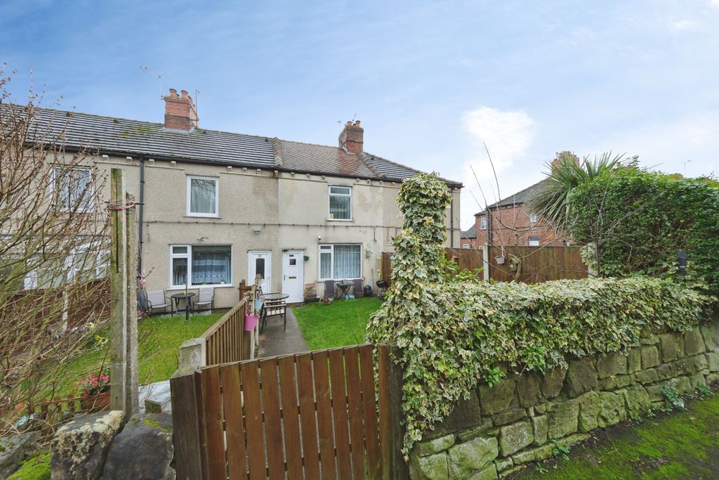 Property photo 1 of 20 Img_4799