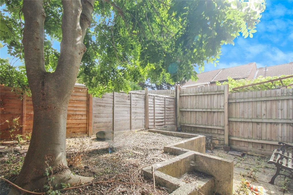Property photo 2 of 10 Picture No. 09