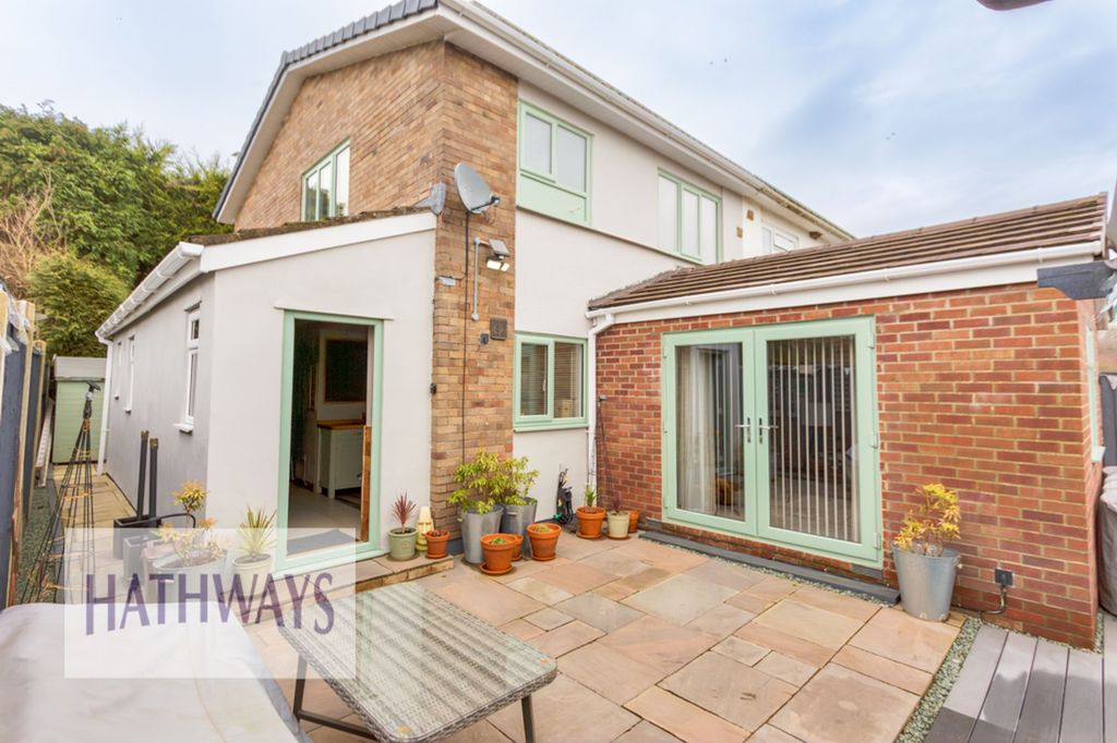 Property photo 1 of 47