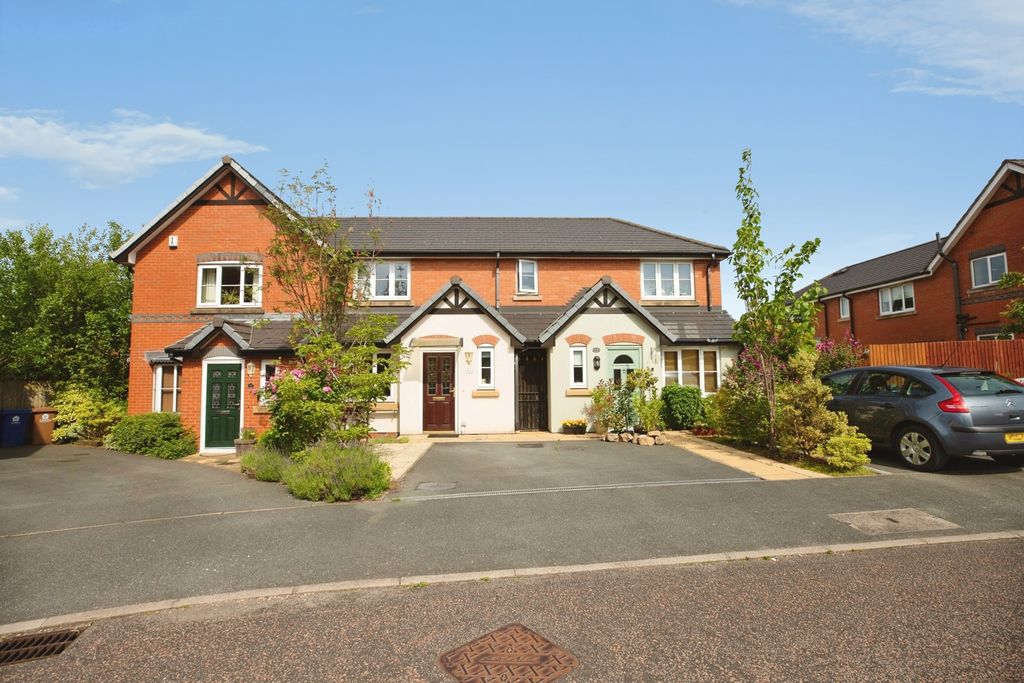 Property photo 1 of 1 Pbox-Img.Jpg