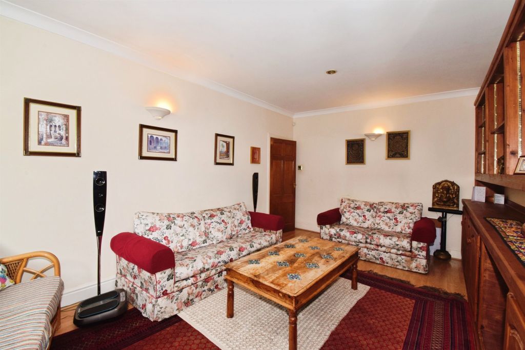 Additional image 53 of 4 bed detached house for saleShirley Road, Leicester LE2