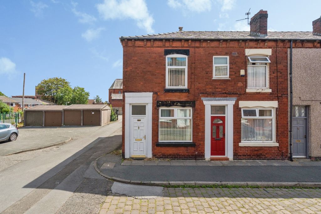 Property photo 1 of 16 Pbox-Img.Jpg