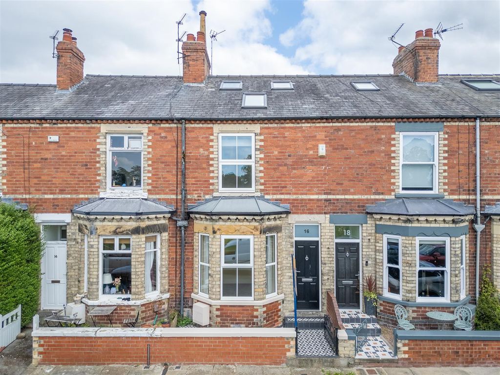 Property photo 1 of 14 Kc-1.Jpg