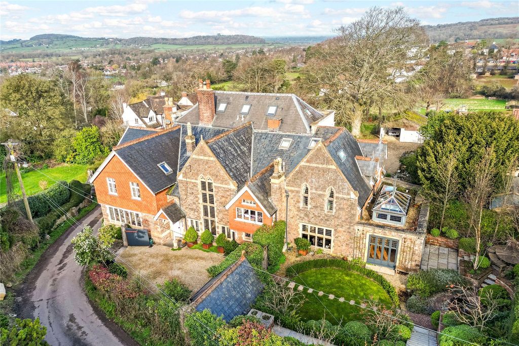 Property photo 1 of 18 Front Elevation