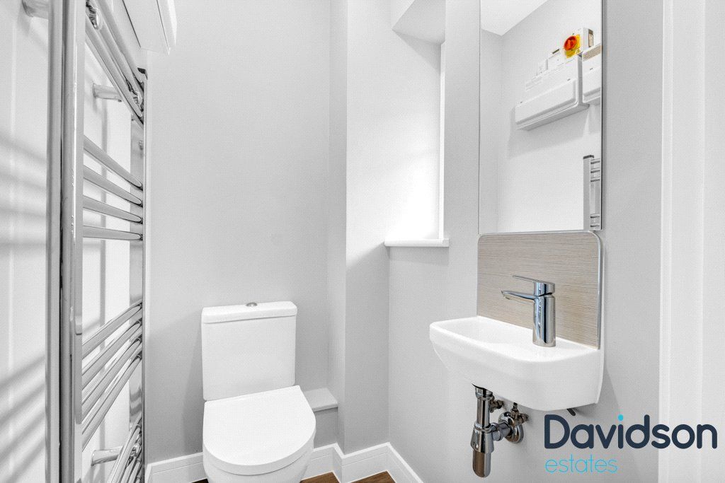 Property photo 3 of 21 Picture No. 03