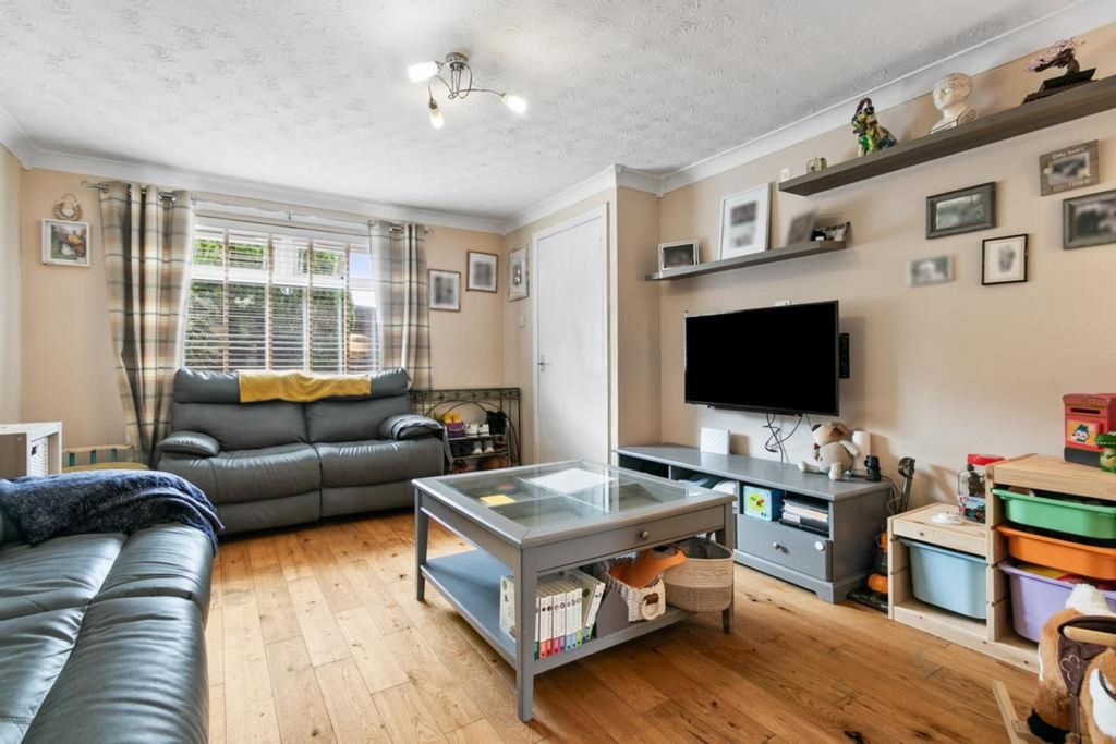 Property photo 2 of 29