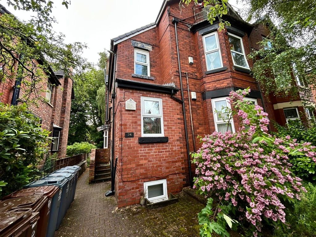 Property photo 1 of 6
