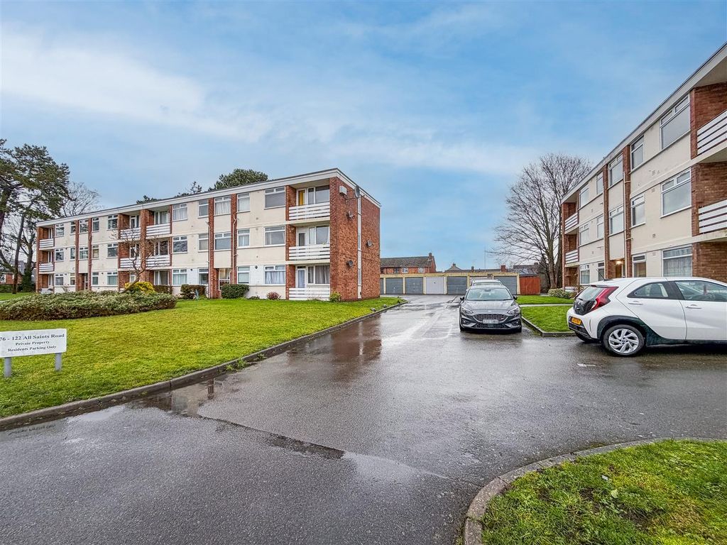 Property photo 2 of 11 Img_3534-Edit.Jpg