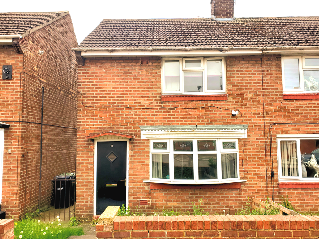 Property photo 1 of 13