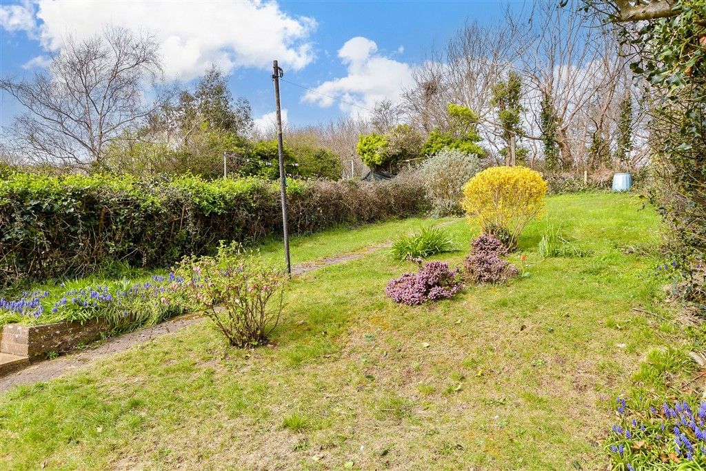 Property photo 2 of 10 Rear Garden