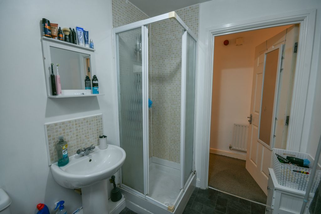 Additional image 8 of 2 bed flat for saleBonnar Court, Hebburn NE31