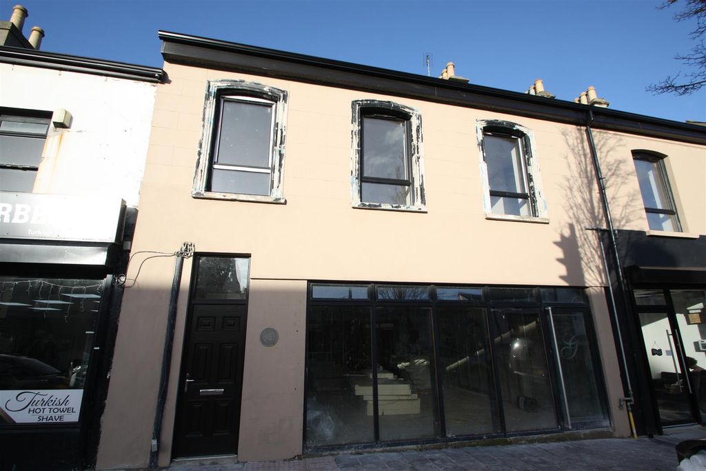 Property photo 1 of 10 Img_0765.Jpg