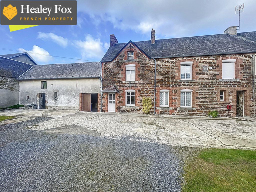 Property photo 1 of 11