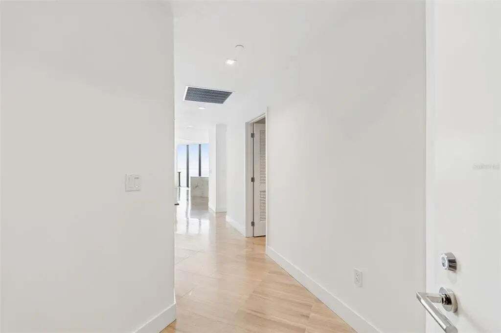 Property photo 2 of 20 <Alttext/>