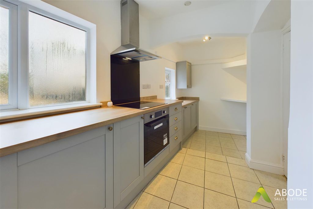 Property photo 3 of 14 Cam02544G0-Pr0102-Still003.Jpg