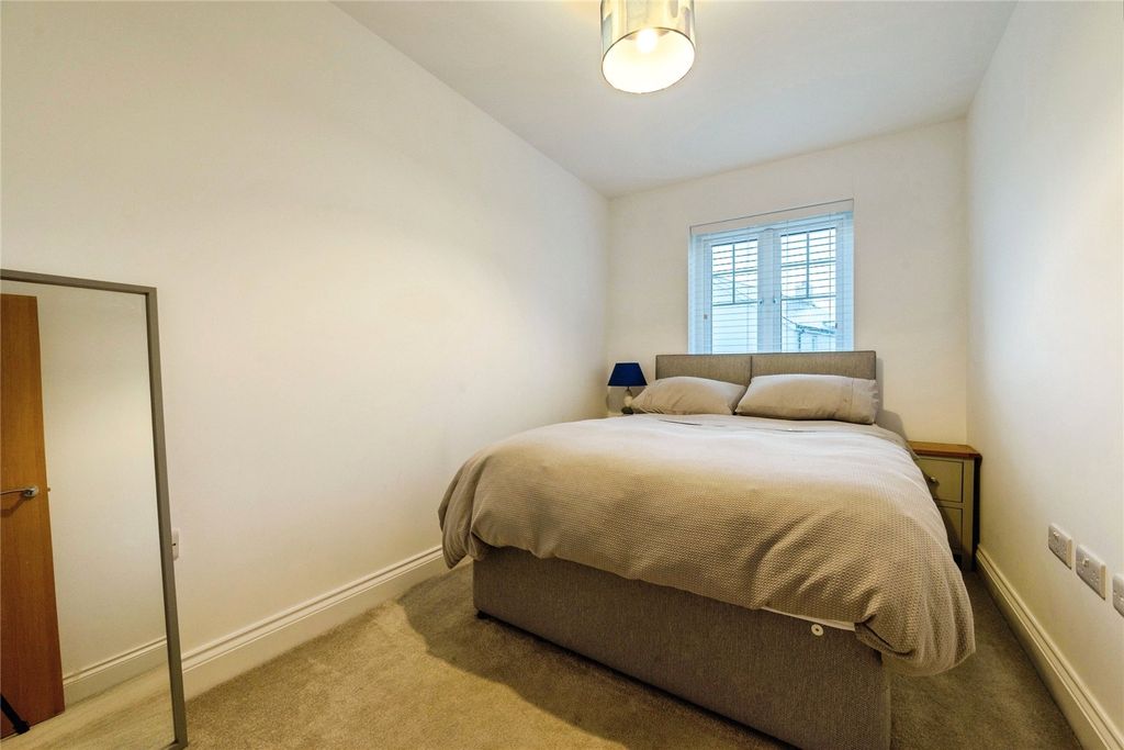 Additional image 9 of 3 bed detached house for saleNutwell Close, Padstow, Cornwall PL28