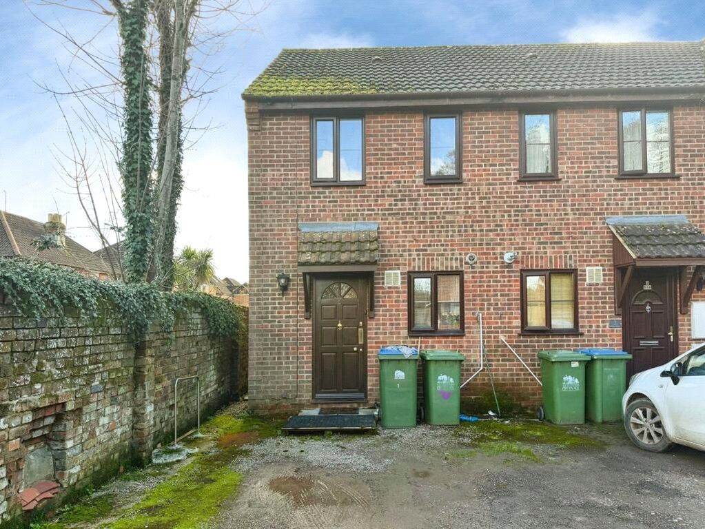 Property photo 1 of 3 Picture No. 01