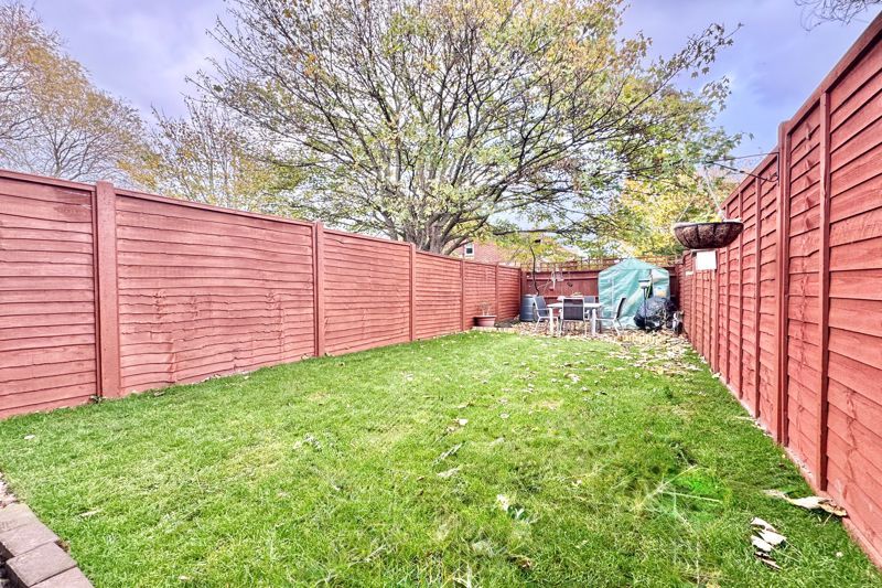 Property photo 2 of 14 Photo 9