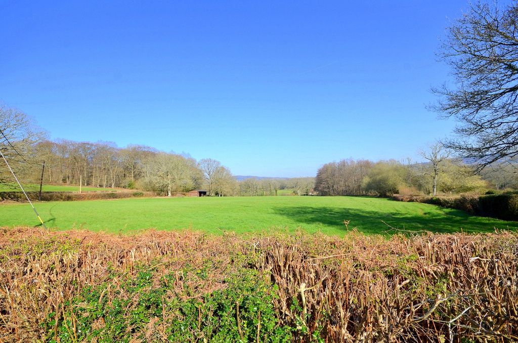 Property photo 3 of 36 Picture No. 72