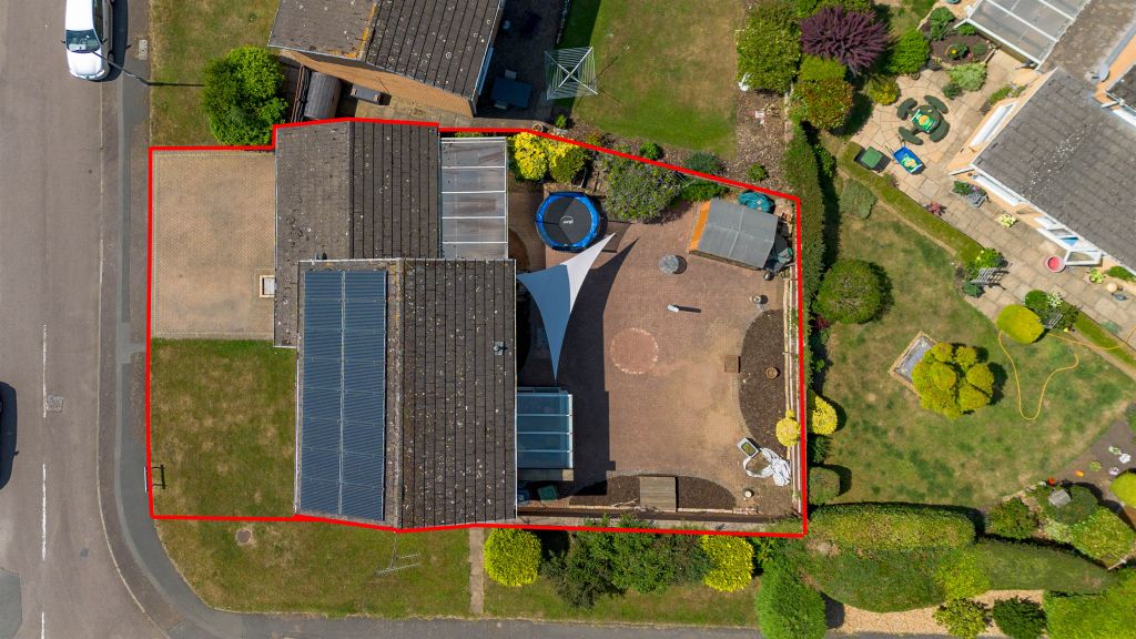 Property photo 3 of 25