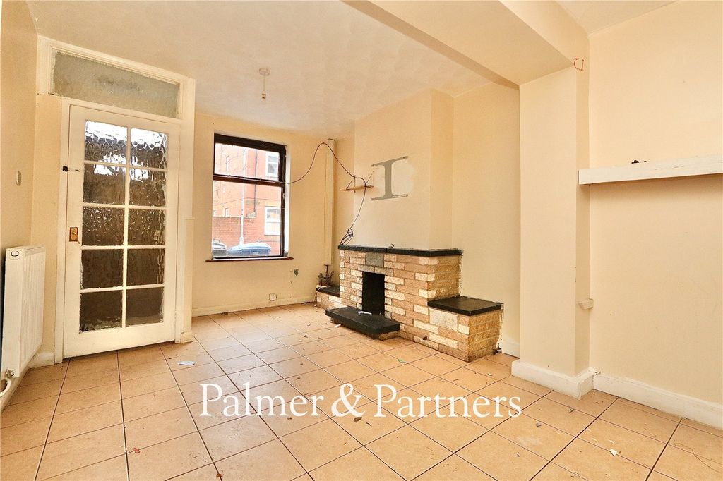 Property photo 3 of 13 Picture No. 03