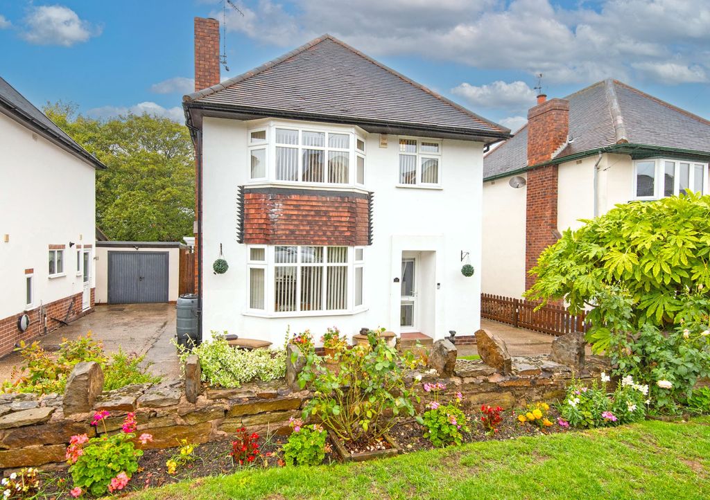 Property photo 1 of 23