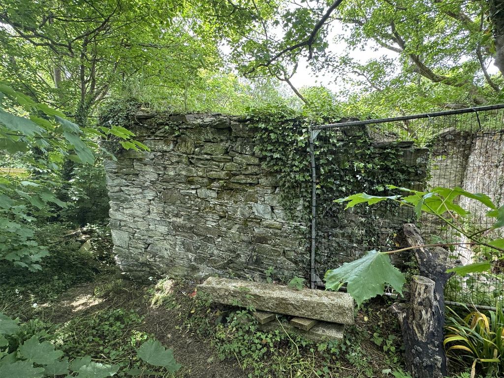 Additional image 4 of Land for saleBone Mill Road, Bolingey, Perranporth TR6