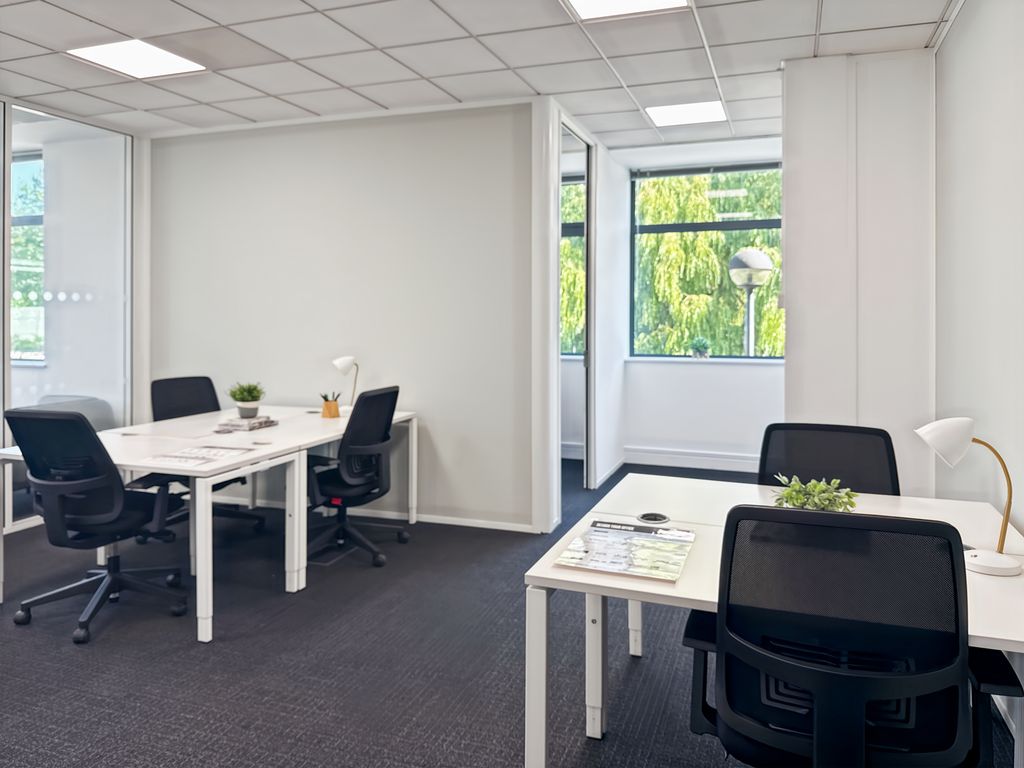 Property photo 1 of 7 Property Image 1