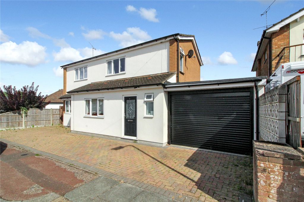 Property photo 1 of 15 Picture No. 16