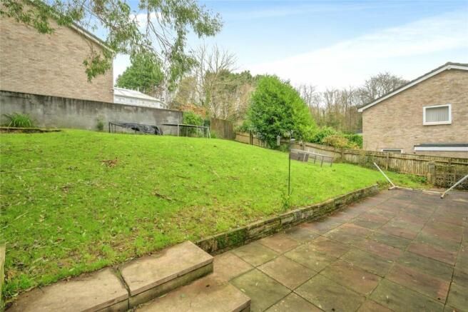 Property photo 3 of 15 Image