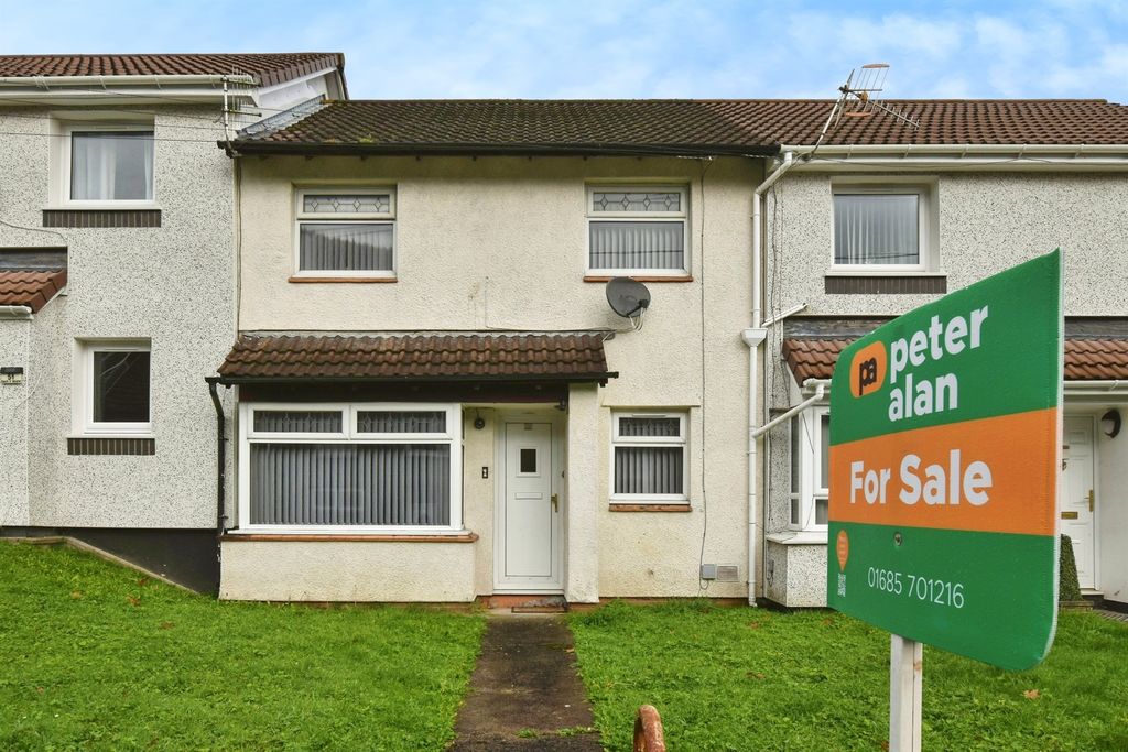 Property photo 2 of 15