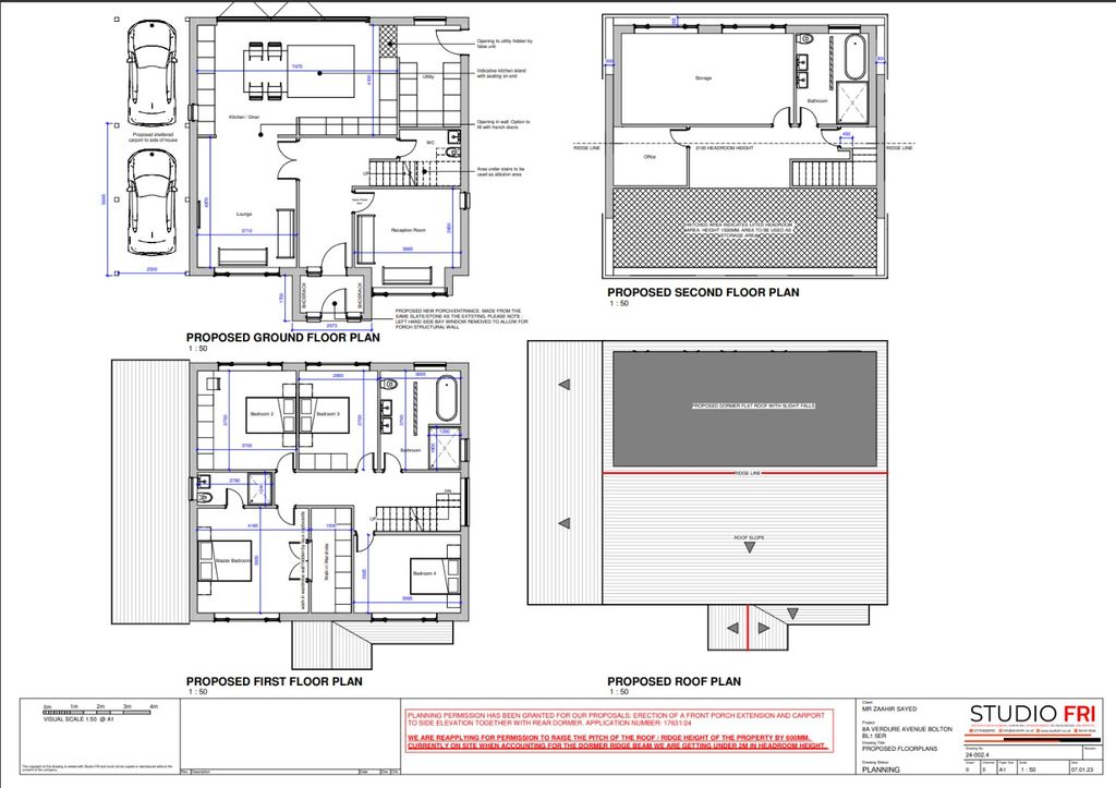 Property photo 3 of 28 4372093