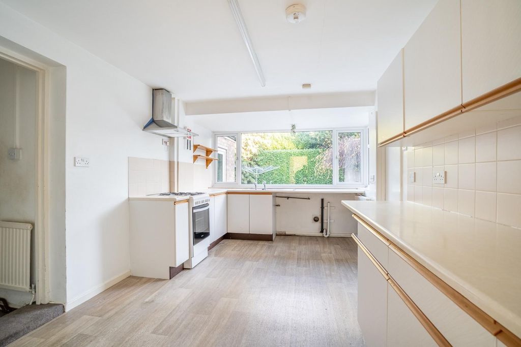 Property photo 3 of 15 Vd-7.Jpg