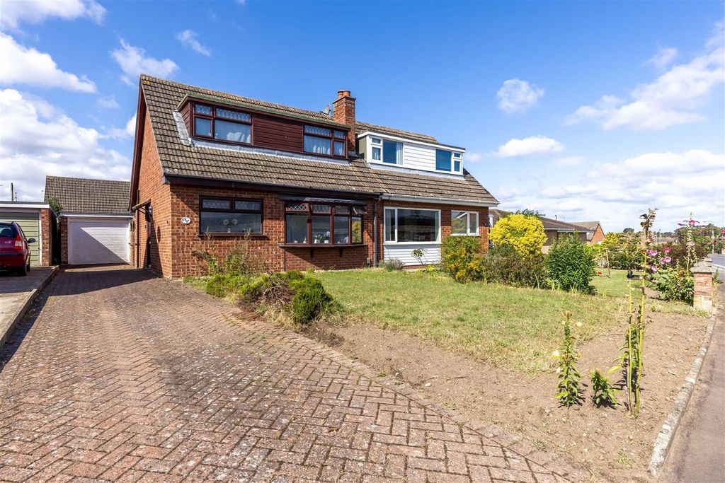 Property photo 1 of 19 Ba-17.Jpg