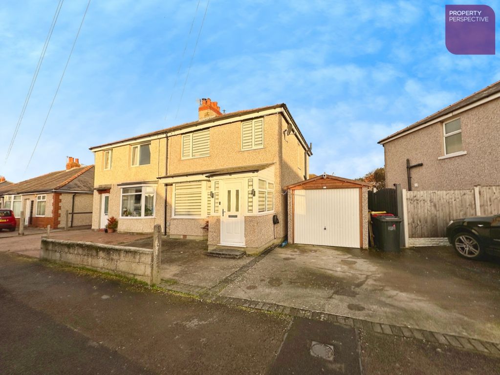 Property photo 1 of 17 Pbox-Img.Jpg