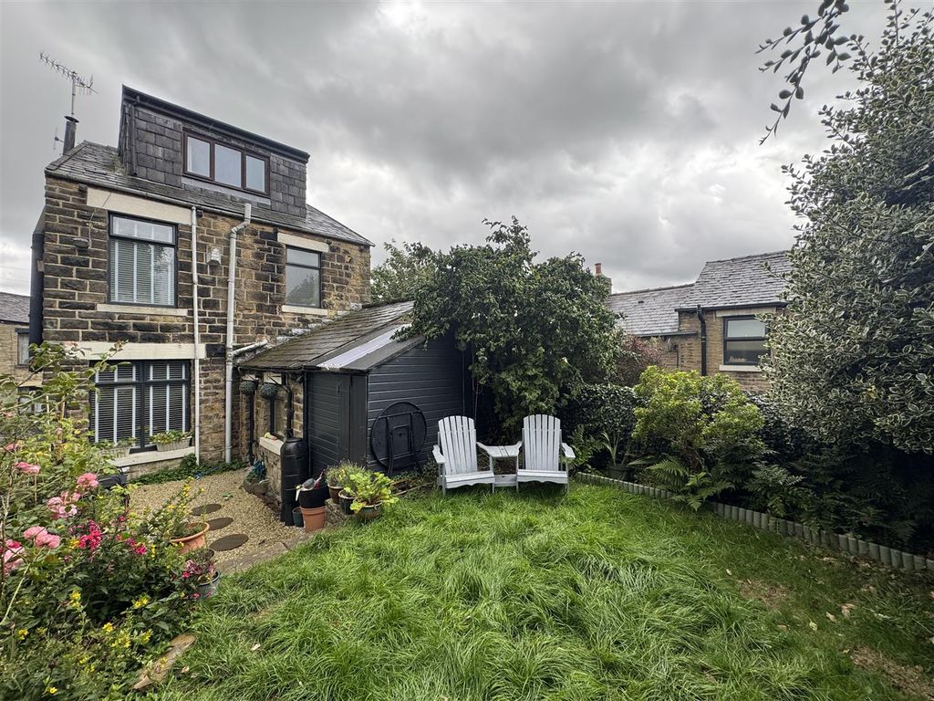 Property photo 3 of 18 Img_8484.Jpeg