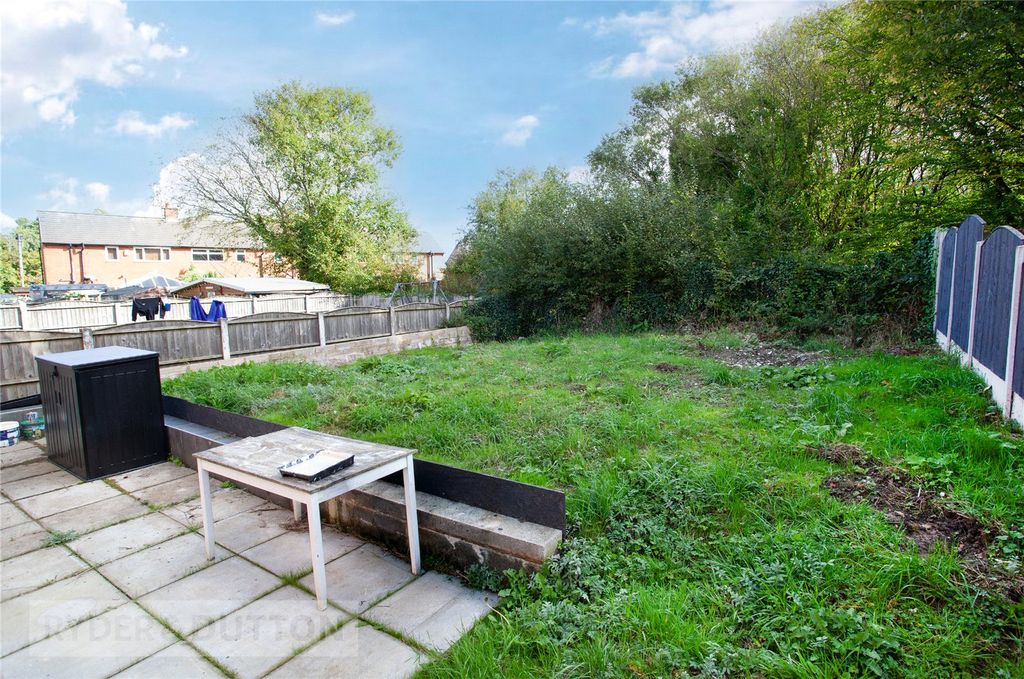 Property photo 2 of 30 Picture No. 13