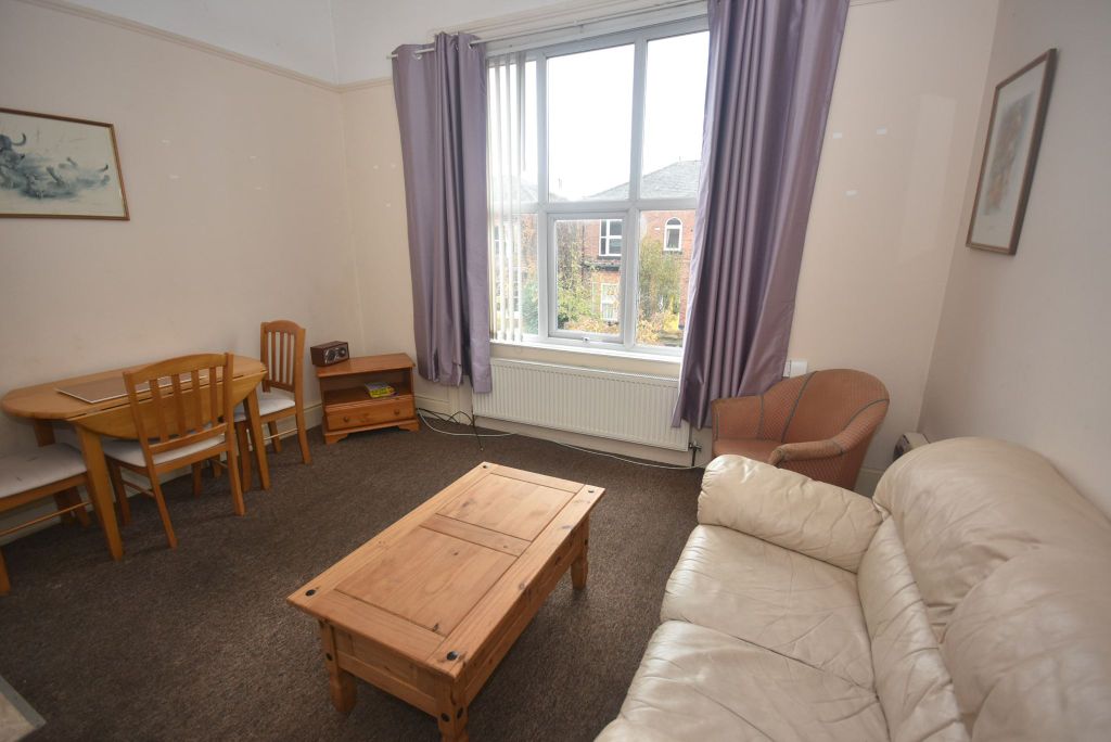 Property photo 2 of 7 Photograph 2