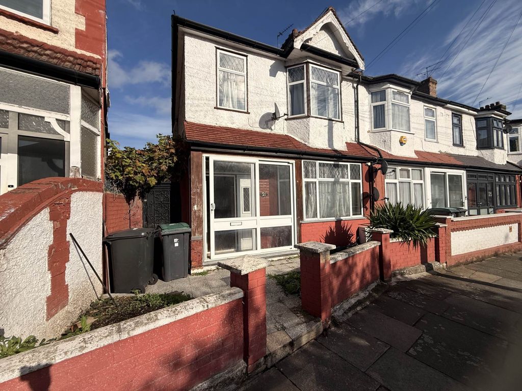 Property photo 1 of 13