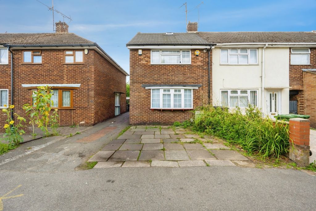 Property photo 1 of 16 Pbox-Img.Jpg