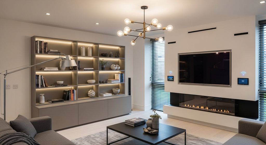 Property photo 1 of 5