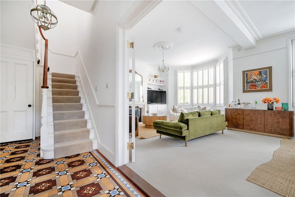 Property photo 2 of 16 Picture No. 06