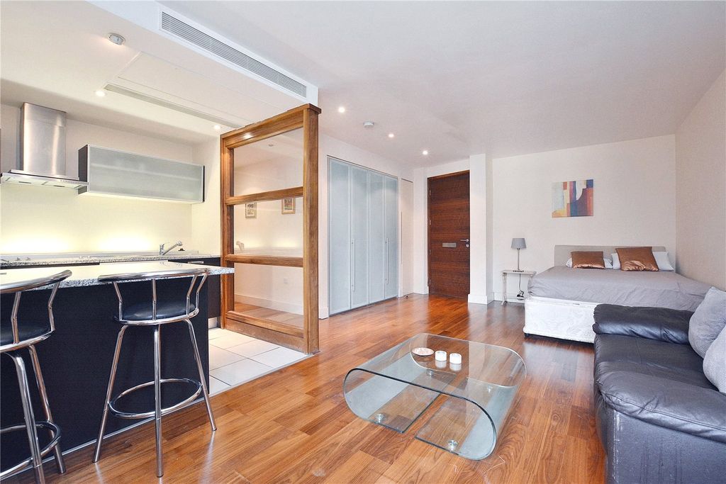 Property photo 1 of 11 Picture No. 07