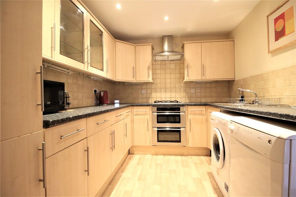 Property photo 3 of 13 Picture No. 42