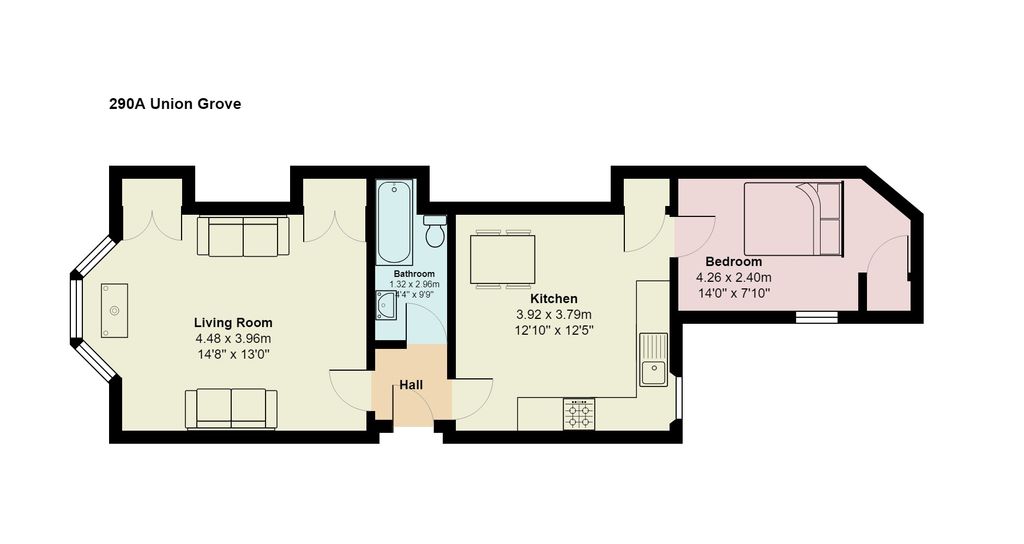 Property photo 3 of 3 Photo 3