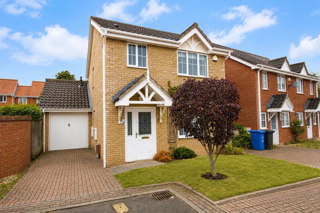 Property photo 1 of 14 106B9011-0039-43Fc-B2E9-311356c7F63F.Png