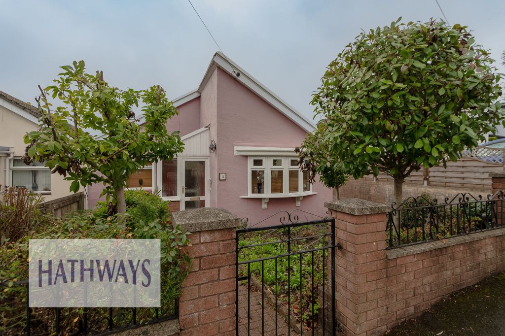 Property photo 1 of 37