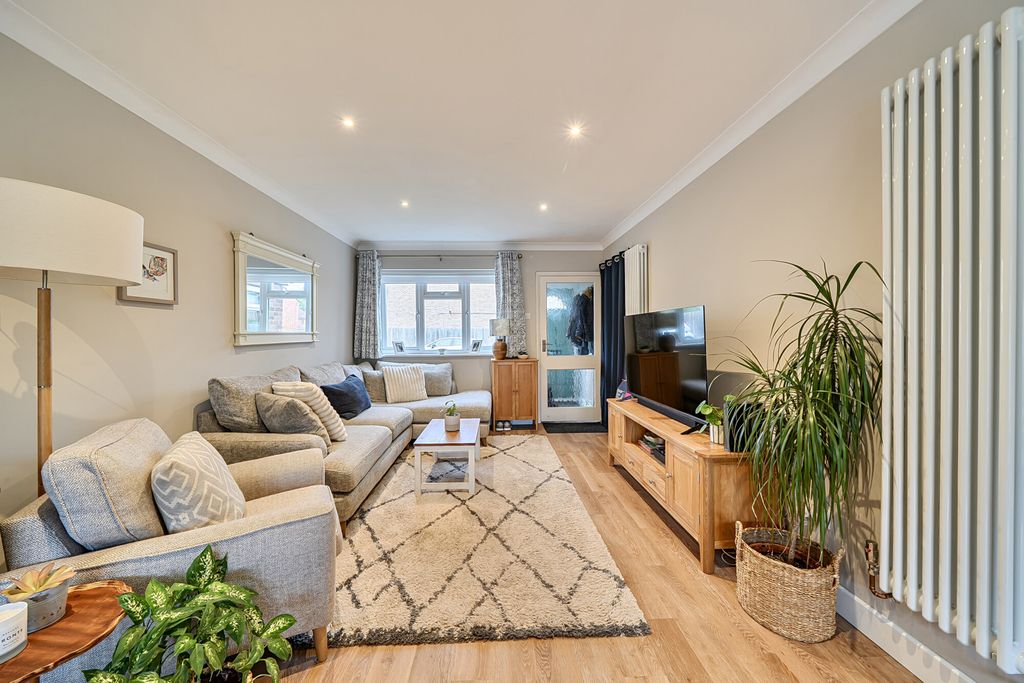 Property photo 2 of 20 1526225 (20).Jpg