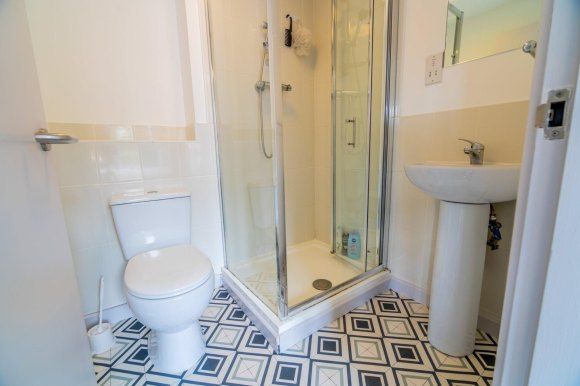 Property photo 3 of 5 8691067.Jpg