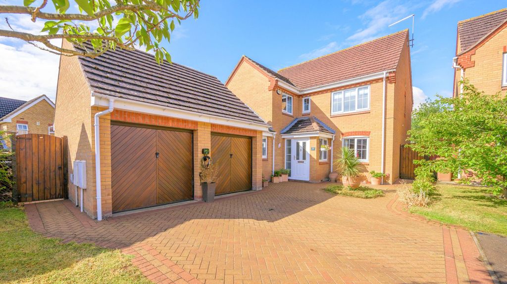 Property photo 1 of 19